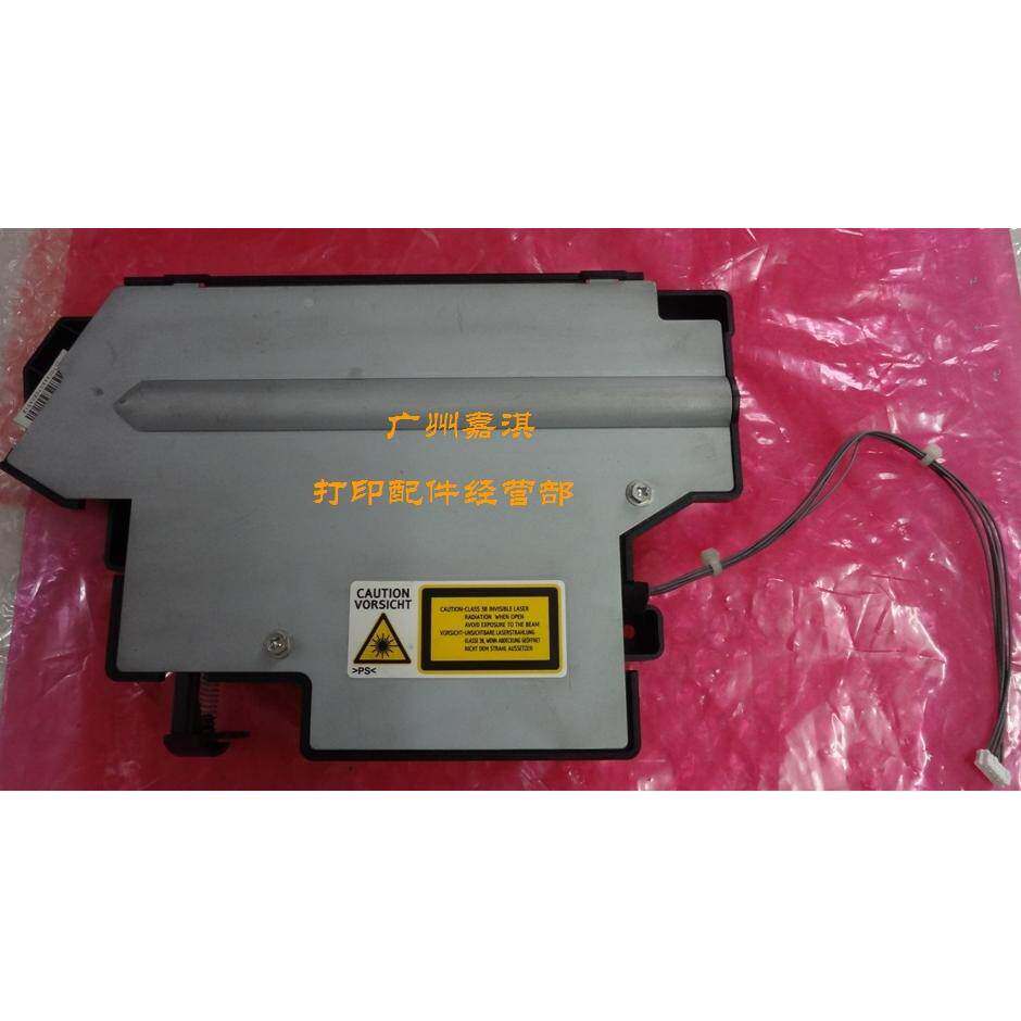 理光SP1000SF激光器 联想M7025 M7125激光器