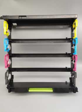 适用于 奔图 PANTUM CP2200DW CP2200DN CP2257DN粉盒托架