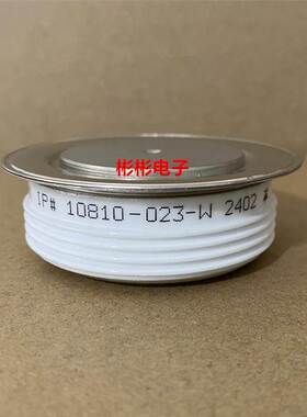 INDUCTOTHERM IP#147-3178-W IP#10810-023-W应达电炉快速二极管