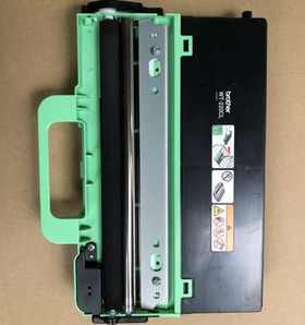 兄弟WT-220CL废粉仓兄弟3150 3170 9020 9030 9340 9140CDW废粉盒