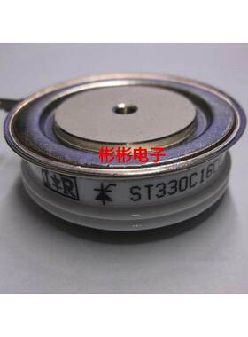 IR 可控硅 晶闸管 ST330C16C0 ST330C14CO ST330C12C0 ST330C08C0
