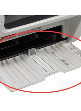 富士施乐M218FW M215B M158B M105B CM215FW前门 纸盒 进纸托盘