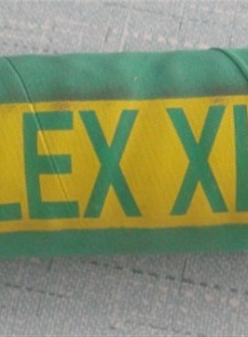 意大利SUNFLEX化学品吸入/排放用管/抗静电/螺旋钢丝加强/XLPE