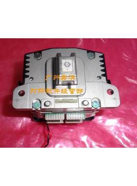 原装全新富士通DPK7600E打印头