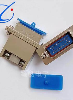 J14A-20ZJB1矩形电连接器J14A-20ZJL ZJ1B ZK1B J14A-20ZKB 20ZJB