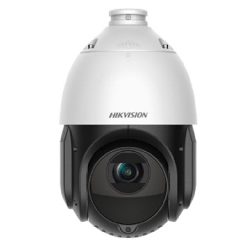 海康威视 DS-2DE4223IW-D/GLT(E) 200万4寸23倍4G红外网络球机
