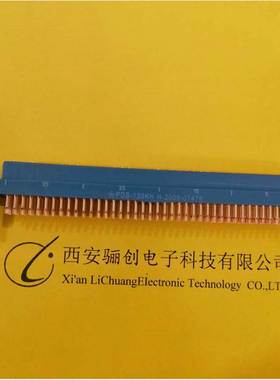 PDS-120JW连接器PDS系列连接器PDS-120KB1/PDS-120JB1/PDS-120KH