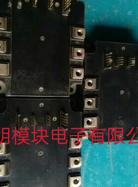 PM50RVD120 PM50RVA120原装拆机正品质量保证,包好