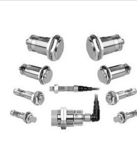 奥托尼克斯AUTONICS原装正品接近开关 PRCML30-10DP PRCML30-15DP