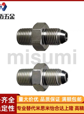 YCPFP12F液压E水压接头YCPFPS22F 23F 32F 33F 34F 44/46 64/66