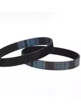 ECP01-cS2M怡和达ECP21-S5M ECP31-S8M 同步带ECP11-S3M-150-1056