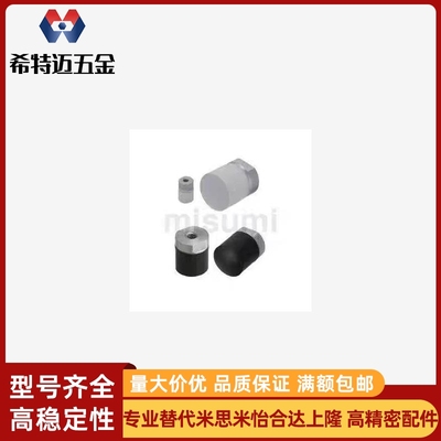 硅橡胶压块SLLM/SLSM/SSLM/SSSM 6 8 10 12 16 20 25 30 32 36 40