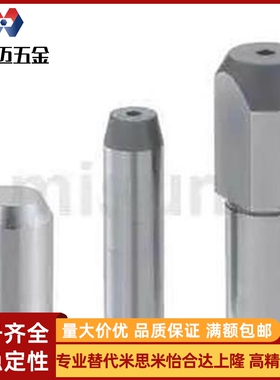 大头锥角内b螺纹型镀铬圆形定位销GJPBTB6/6T/8/8T/10/12/13/16/2