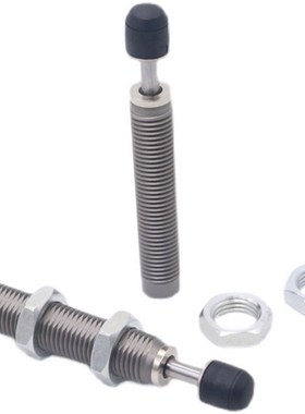 MACS1008H缓冲器MACC0806sL/1210M/1410/1612/2016/MAKC-MAKS0604