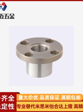 米斯米JBY JBYM JBT JBYF JBYFB JBYFM JBYFC JBYFS JBTF 米斯米