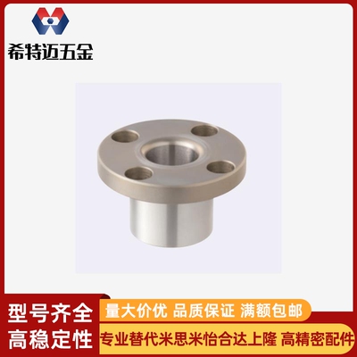 米斯米JBY JBYM JBT JBYF JBYFB JBYFM JBYFC JBYFS JBTF 米斯米