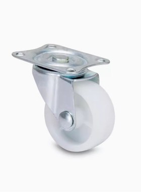 J-CPB02/11/12-D38/D25-CPA脚轮CKD01/D65/D75/D1S00-NA/D50-sa