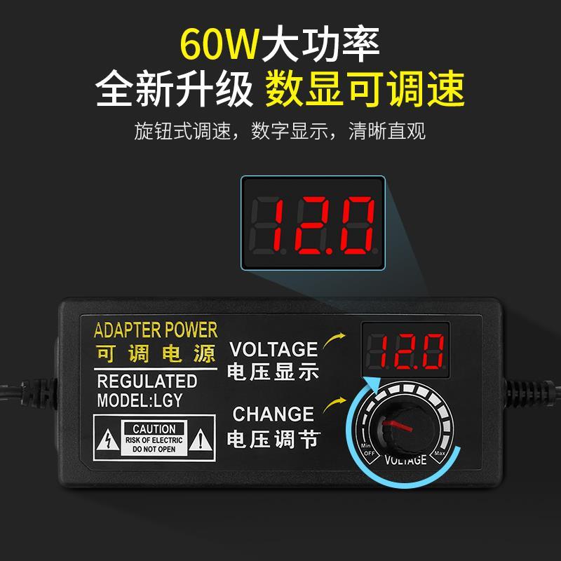 风扇吸烟仪 电烙铁排烟器过滤焊锡焊接烟雾净化小型工业级抽烟机