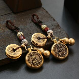 2025送父亲男生朋友给老公爸爸惊喜实用的生日礼物男士本命年生肖