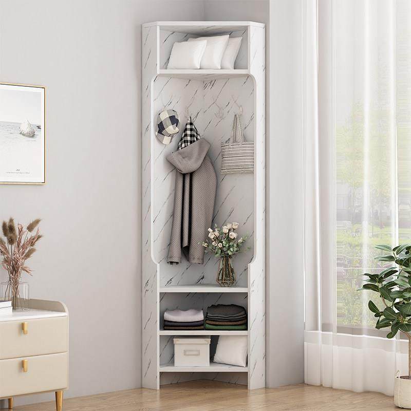 酒店家俱标间宾馆行李架客房快捷公寓民宿置物架墙角衣帽鞋柜会所,商业/办公家具,成套酒店家具,淘宝优惠券,粉丝福利购,淘宝优惠卷