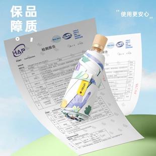 五折双层伞花朵防晒防紫外线遮阳伞小清新雨伞五折晴雨两用伞 新款
