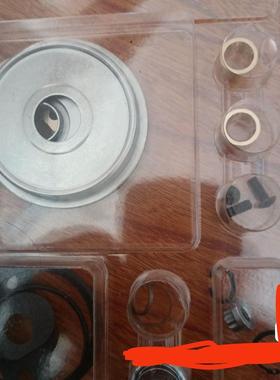 TB28/JP0S涡轮增压器修理包维修包