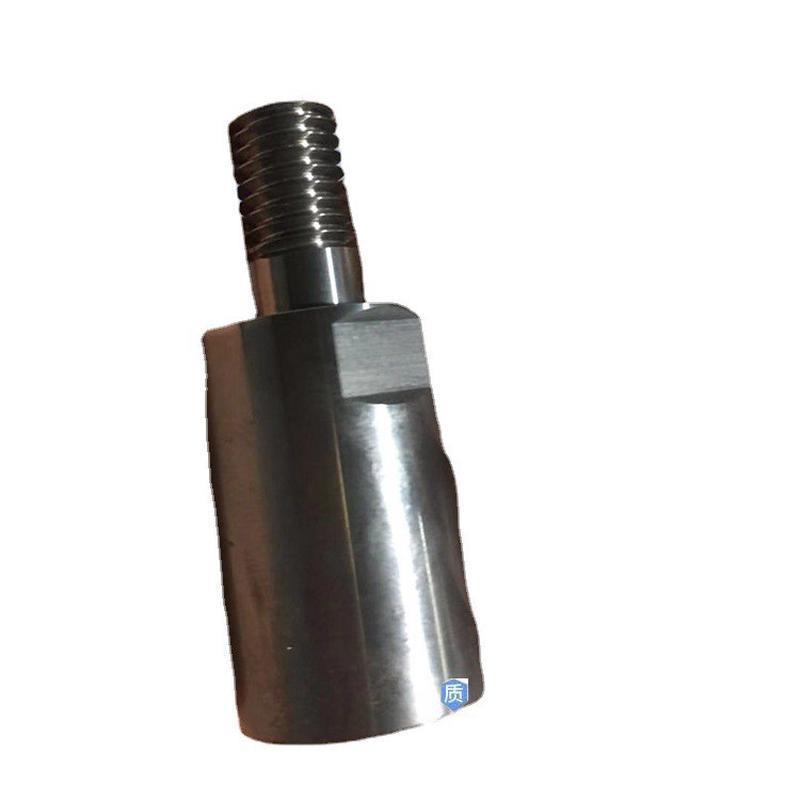 硬质合金圆棒硬质合金刀杆钨钢刀杆合金圆棒钨钢圆棒