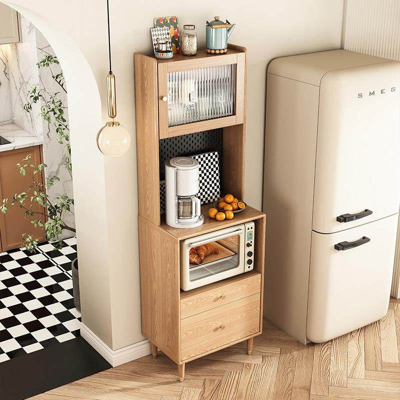 北欧窄餐边柜客厅靠墙茶水柜收纳柜家用储物角柜小户型边柜省空间,住宅家具,角柜,淘宝优惠券,粉丝福利购,淘宝优惠卷