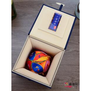 绣球花，广西壮族，靖西，九州特产，纯手工民族工艺品，刺绣，婚