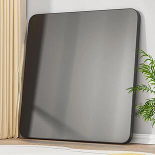 实木板桌面板定制家用餐桌书桌原木飘窗吧台大板桌耐磨桌板单独板