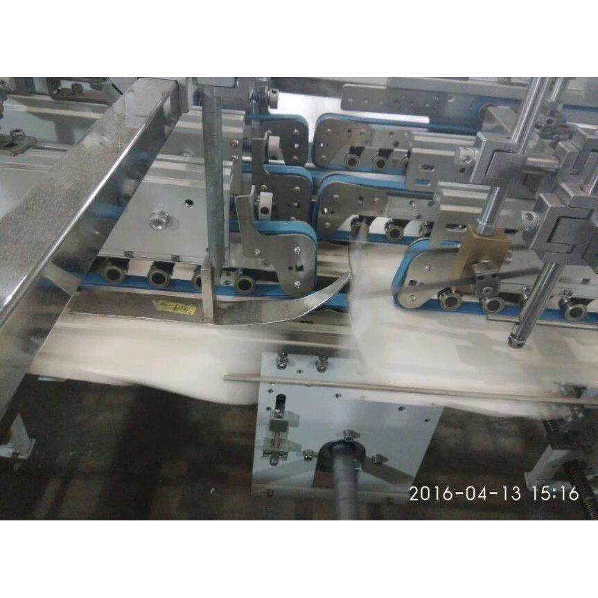 旭铭易工全自动粘盒糊盒机配件圆形压条U型压条压板压件压铁铁条,五金/工具,其他机械五金,淘宝优惠券,粉丝福利购,淘宝优惠卷