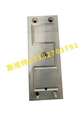 原厂供应气动冲床铜导板压力机铜条JH21铜板滑块滑道板663锡青铜