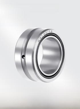 滚针轴承完整集合内圈Nki内径50 55 60 65 70 75 80 85 90 95 100