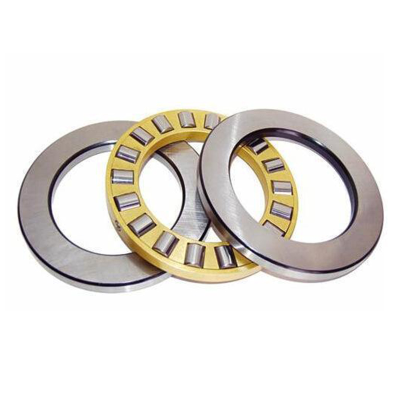 平面推力圆柱滚子轴承81205M  9205  内径25外径47厚度15mm