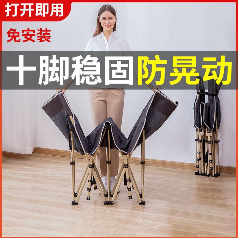 (活动价）人午床多功能家用躺椅折叠办公成人休睡陪单护午床