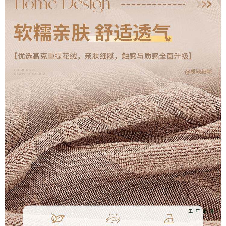 老式款沙发套全包萬能套罩弹力欧式通用型一二三组防猫抓四季