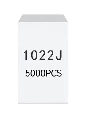 【百得】气动码钉1022J1019J1016J电动钉门型U型形钉整箱包邮