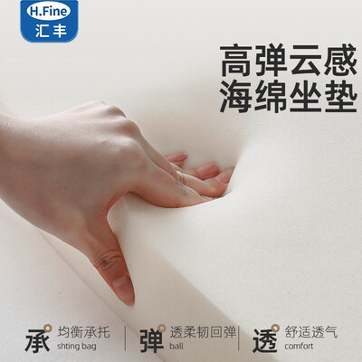 实木适老换鞋凳家用门口入户带扶手鞋柜坐凳一体老人可坐穿鞋凳子