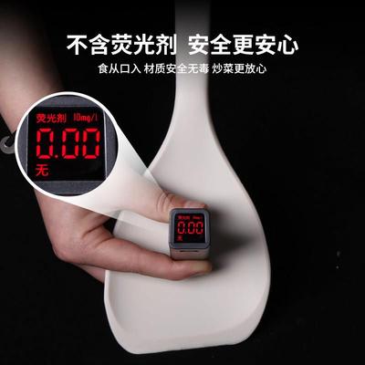 哈罗德硅胶锅铲不粘锅耐高温锅铲勺家用炒菜铲子漏勺硅胶厨具套装