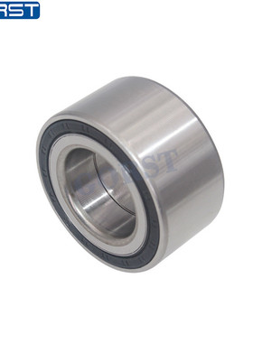 适用于现代  轴承 51720-0Q000 517202H000 517202K000