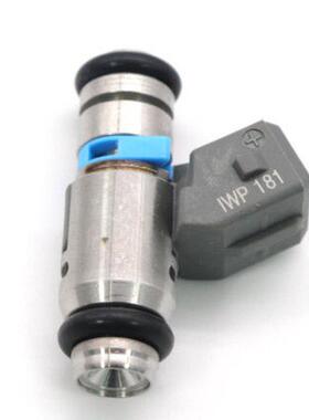 适用于 马瑞利 哈雷戴维森 4孔燃油喷射器喷油嘴 IWP-181