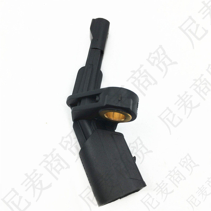 ABS传感器 1K0927807 WHT003859 0986594506 SS20033 5S10453