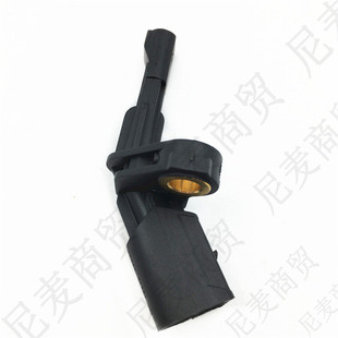 SS20033 ABS传感器 0986594506 WHT003859 5S10453 1K0927807