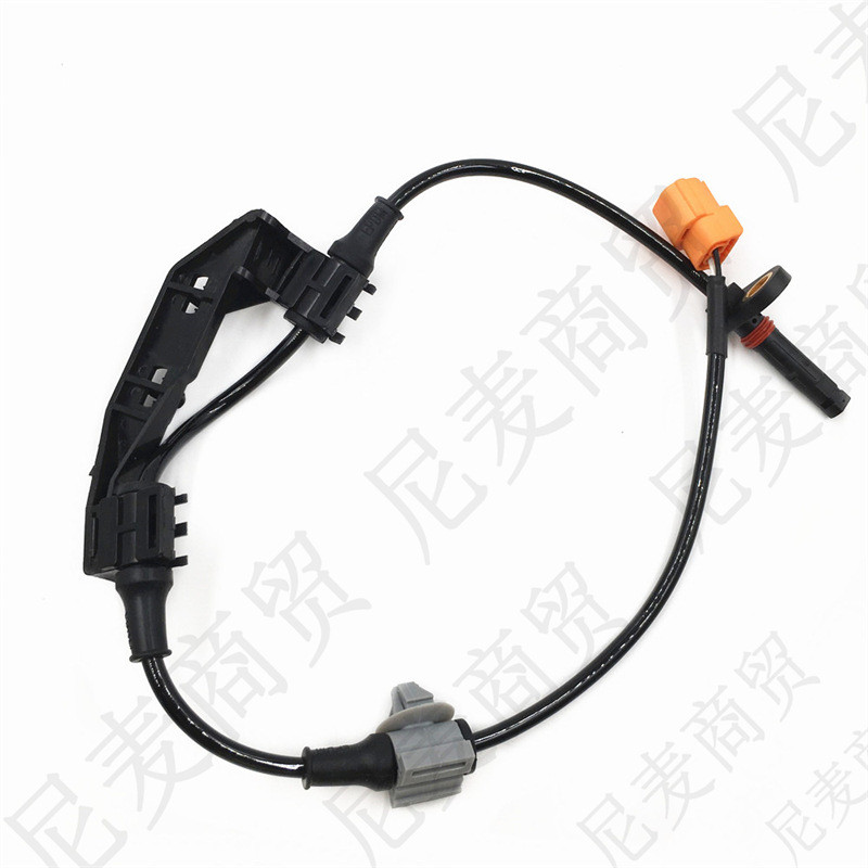 ABS传感器 57470-S9A-013 57470-S9A-003 5S7631 SU9121 SU9061