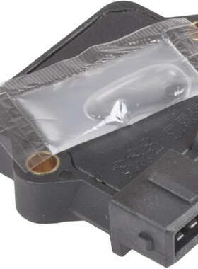 点火控制模块点火模块J9T034741 J9T03571 J723T 适用于克莱斯勒