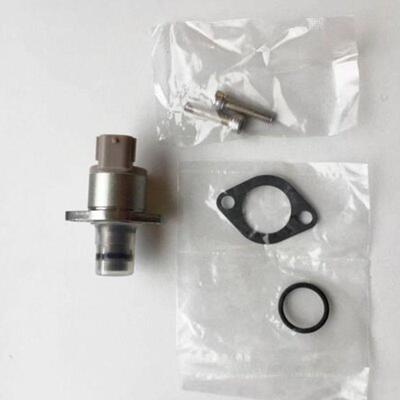 共轨压力控制阀套装294200-0170 2942000170适用于Kobrlco