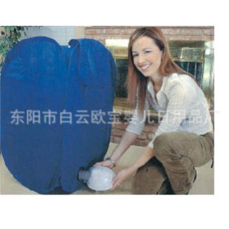 宝宝干衣机便捷折叠烘衣机旅行便携烘干机多用型烘衣机迷你烘鞋器