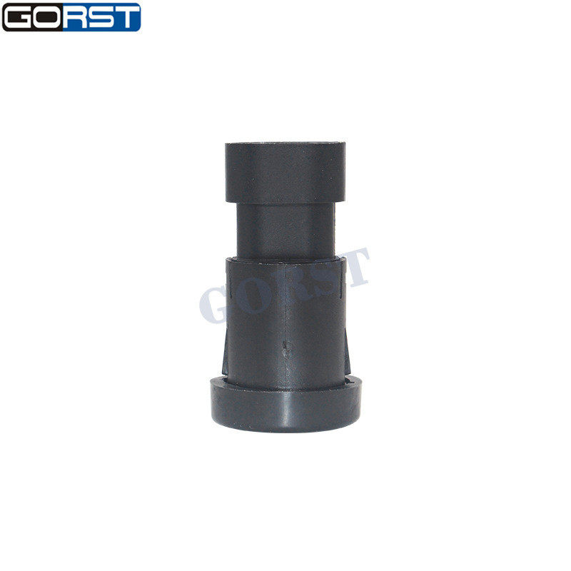 适用于雪佛兰 开关按钮 22863048 15798062 D1994E S41120 DS2180