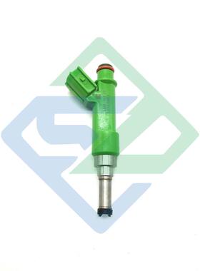 适用于凌志2ARFE 喷油嘴 23250-36010