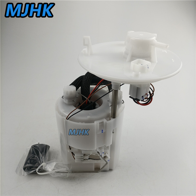 31110-1R20031110-4L00031110-4X00031110-1R000汽油泵总成